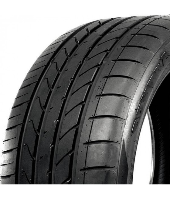 235/55R19 105 Y AZ-850