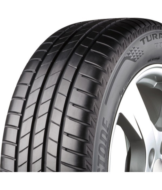 165/65R15 81 T TURANZA T005