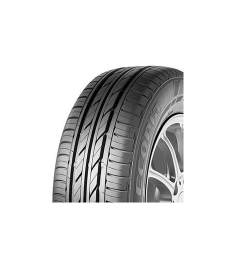 195/60R17 90 H ECOPIA EP150