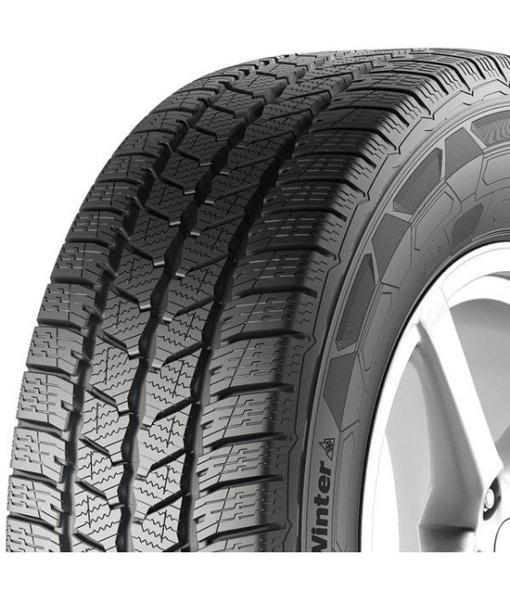 195/65R16 104 T VANCONTACT...