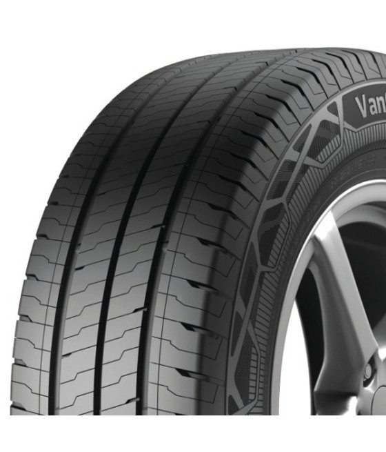 215/65R15 104 T VANCONTACT ECO