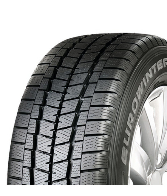 205/75R16 113 R EUROWINTER...