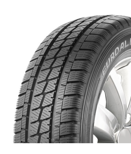 205/75R16 113 R VAN-11
