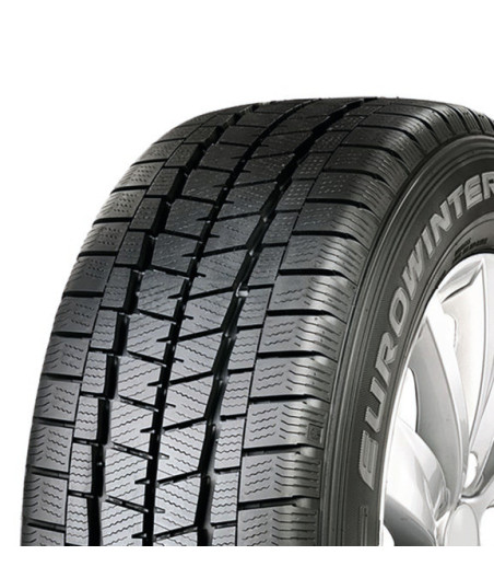 215/60R17 109 T EUROWINTER VAN01