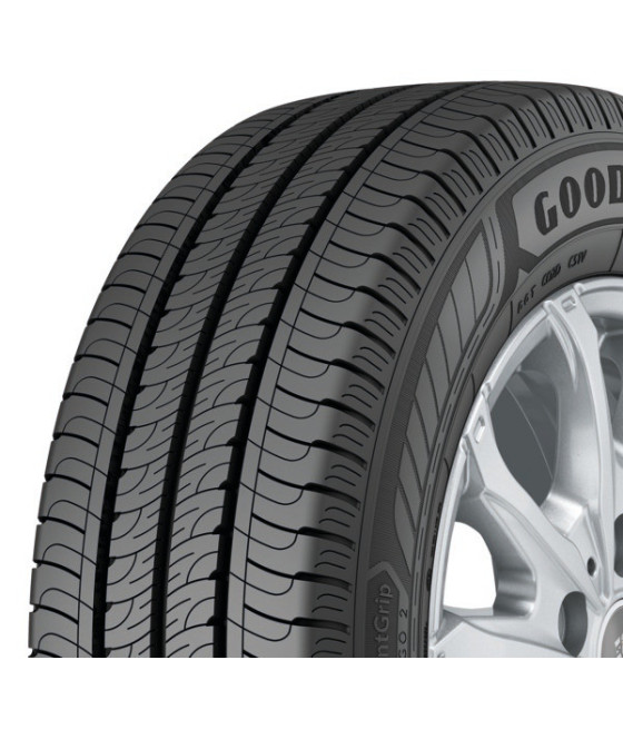 195/65R16 104 T...