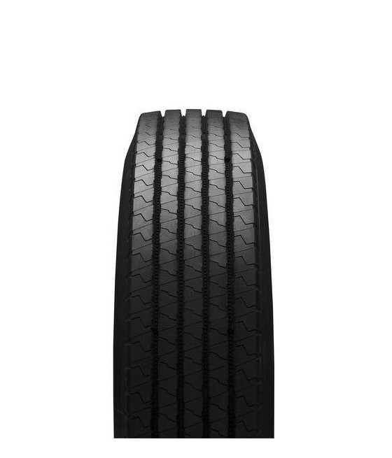 6.00/R16 103 N AH11S
