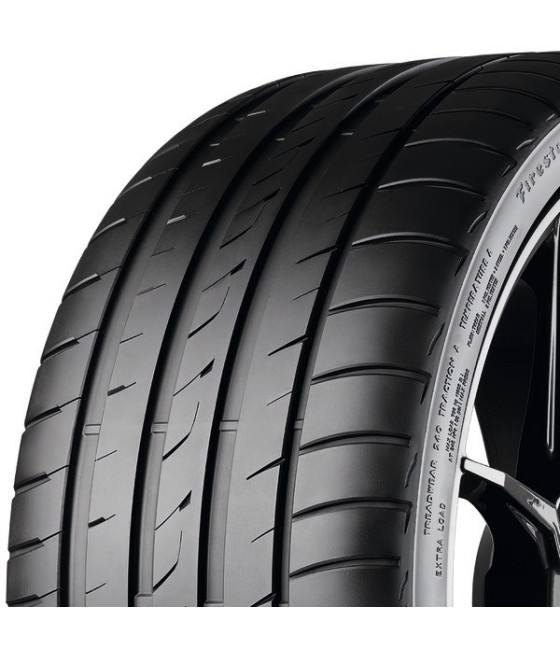 215/35R18 84 Y FIREHAWK SPORT