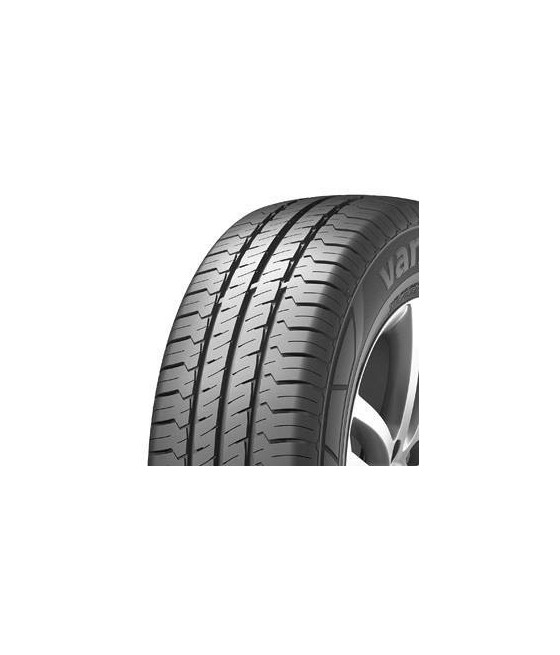 195/80R15 106 R VANTRA LT