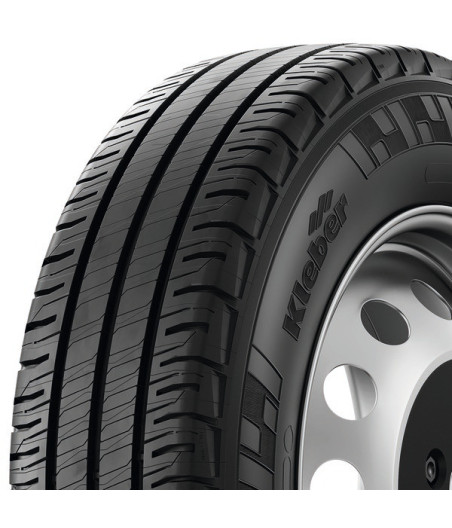 195/60R16 99 H TRANSPRO 2