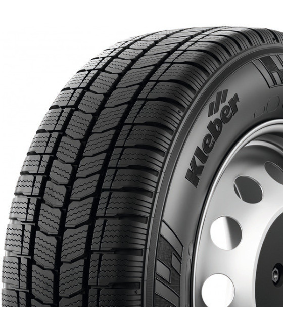 205/65R16 107 R TRANSALP-2...