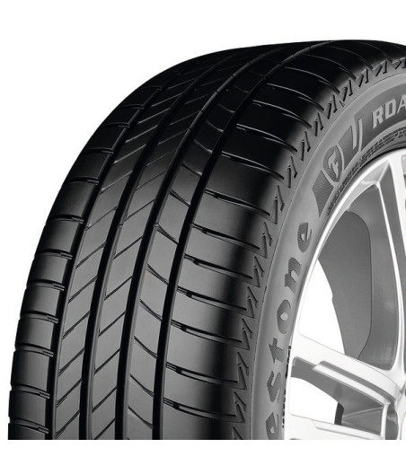 215/60R16 99 H ROADHAWK 2