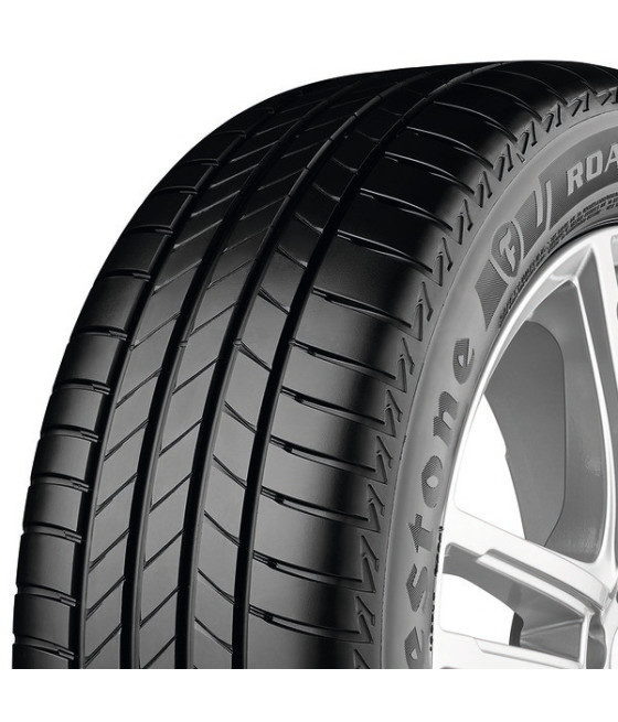 215/60R16 99 V ROADHAWK 2