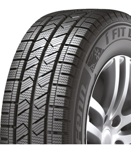 225/70R15 112 R I-FIT VAN (LY-31)