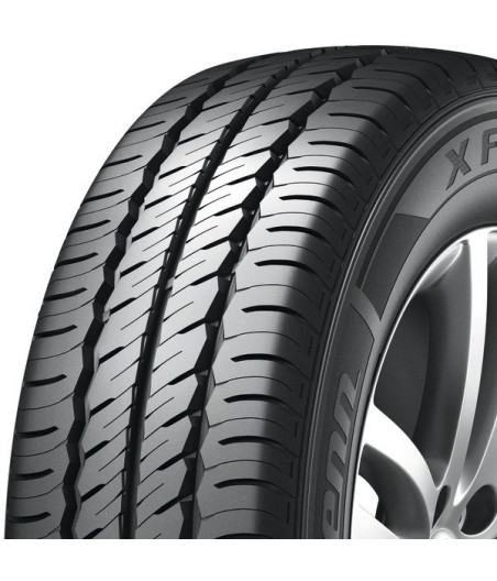 225/70R15 112 S X-FIT VAN (LV-01)