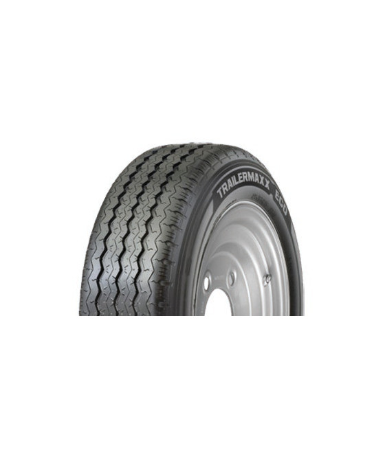 185/65R14 93 N CL-31N