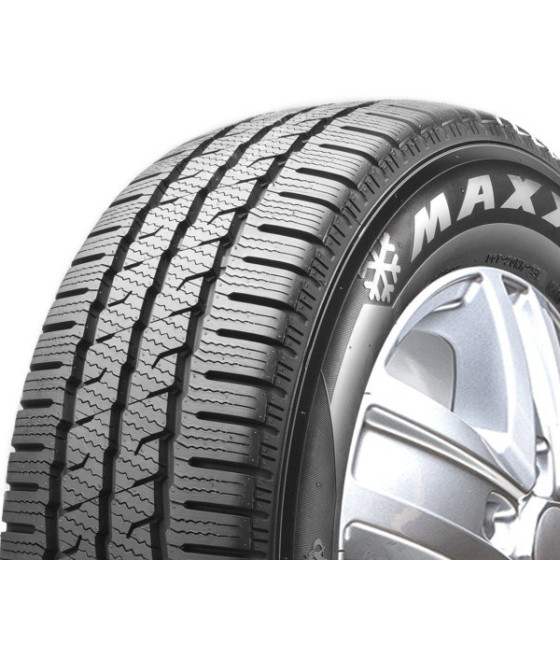 215/70R15 109 R VANSMART...