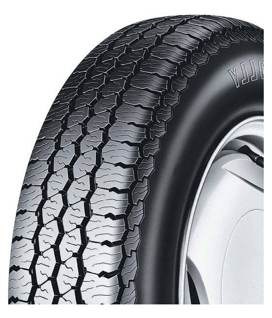225/55R12 104 N CR-966...