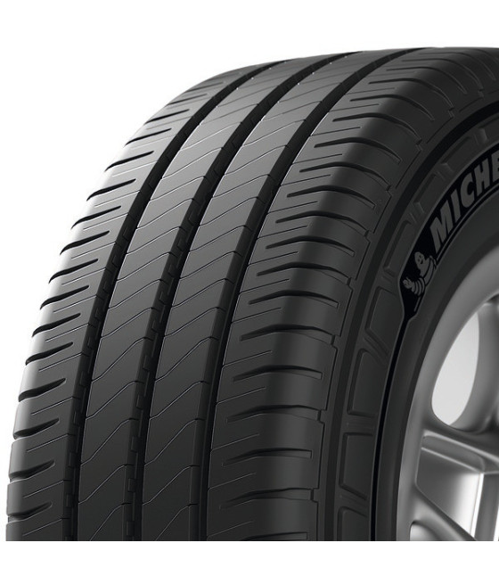 225/65R16 112 R AGILIS 3