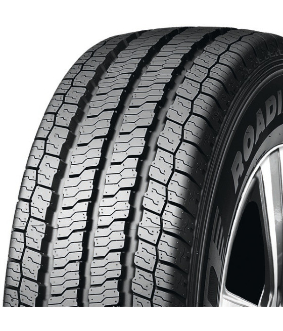215/70R15 109 T ROADIAN CT-8