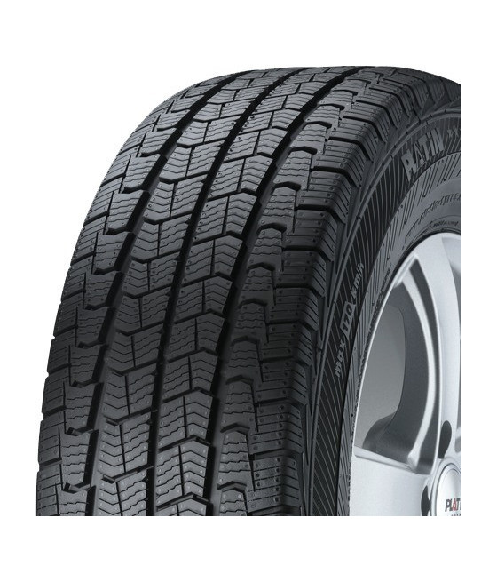 215/75R16 113 R RP 700...