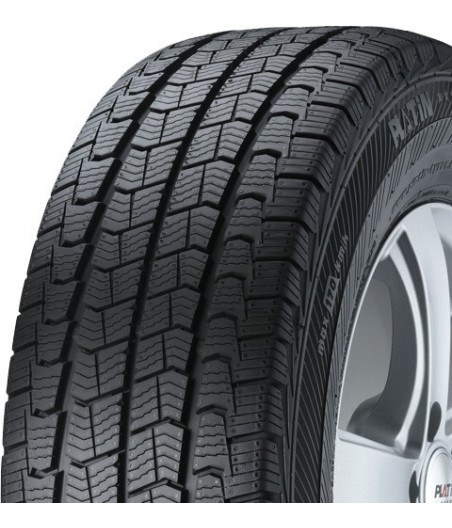 235/65R16 115 R RP 700 ALLSEASON
