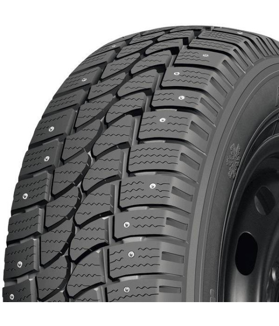 195/75R16 107 R CARGO WINTER