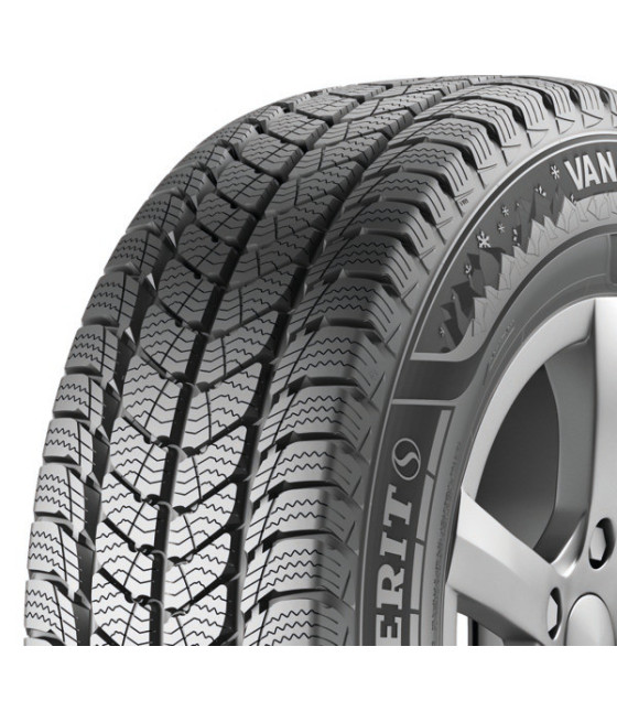 195/70R15 104 R VANGRIP 3
