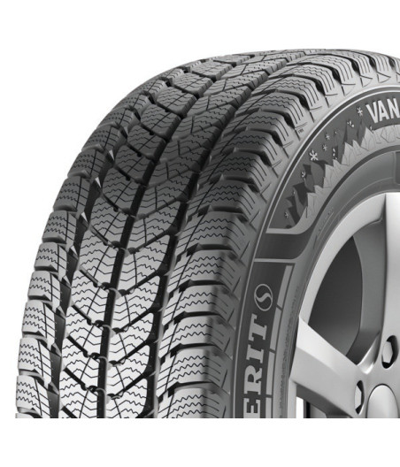 225/65R16 112 R VANGRIP 3
