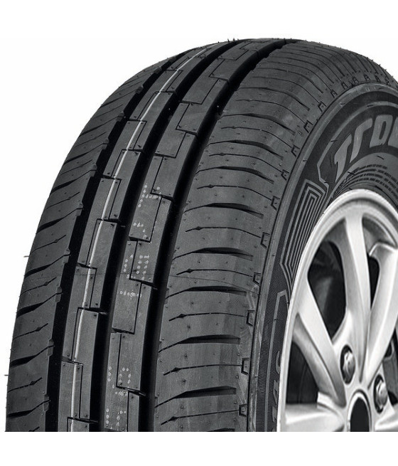 185/65R15 97 S RF-19