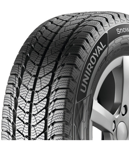 185/75R16 104 R SNOW MAX 3