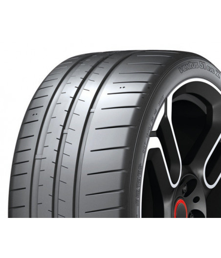 285/35R20 104 Y VENTUS S1 EVO Z