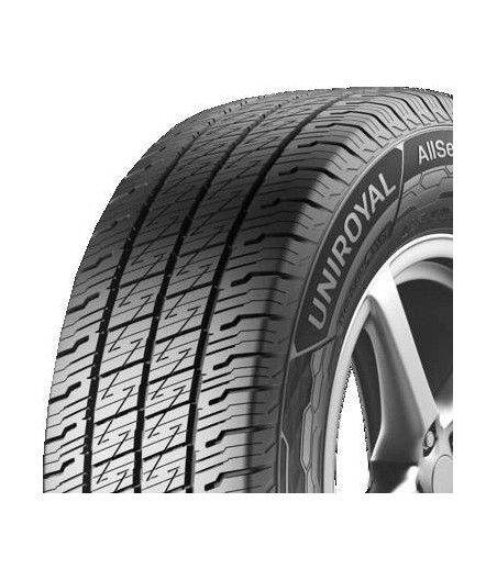 215/70R15 109 S ALLSEASONMAX