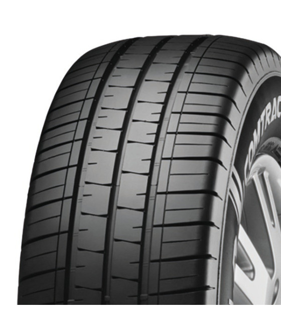 205/65R16 107 T COMTRAC 2+