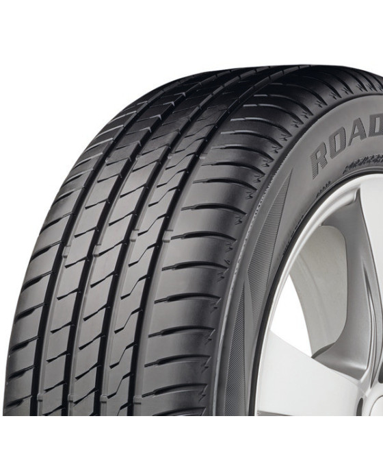 245/40R17 95 Y ROADHAWK