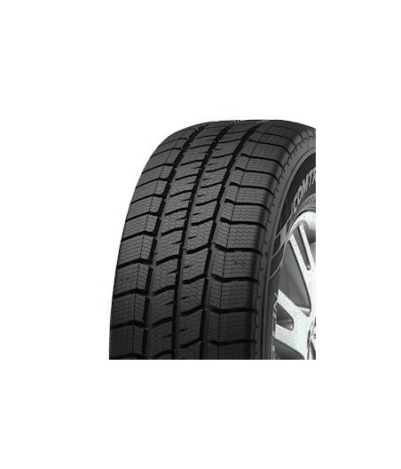 225/65R16 112 R COMTRAC-2 WI.PLUS