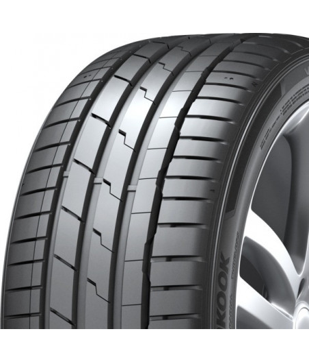 325/25R21 102 Y VENTUS S1 EVO3