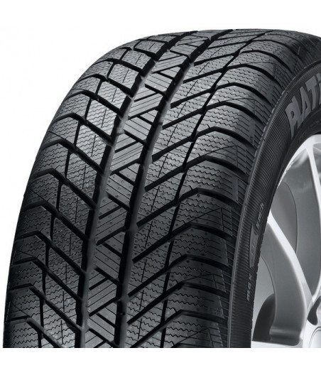 165/65R 14 79T TL RP-70 Winter