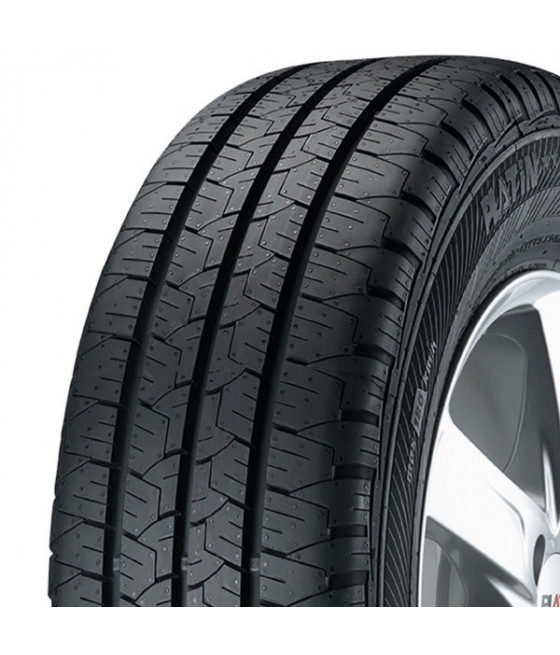 185R 14C 102Q TL RP-520 Van...