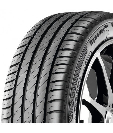 195/55R15 85 H DYNAXER HP4