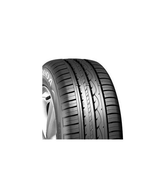 205/65R15 94 H ECOCONTROL HP