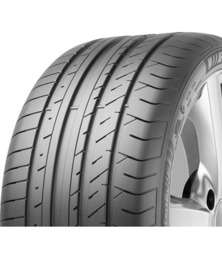 275/40R20 106 Y SPORTCONTROL 2