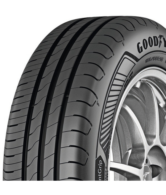 165/60R14 75 H...
