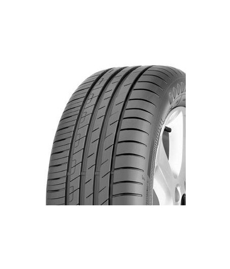 185/60R15 84 H EFFICIENTGRIP PERF