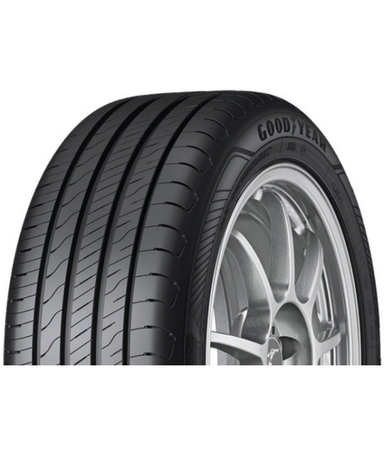 205/50R17 89 V...