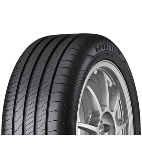 215/60R16 99 W EFFICIENTGR.PER.2