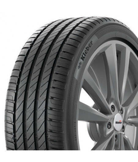215/50R17 95 Y DYNAXER HP-5