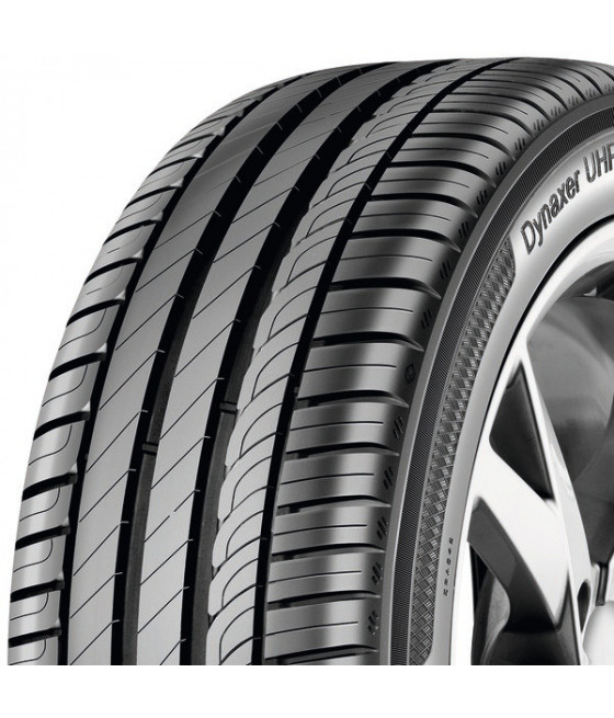 215/40R17 87 Y DYNAXER UHP