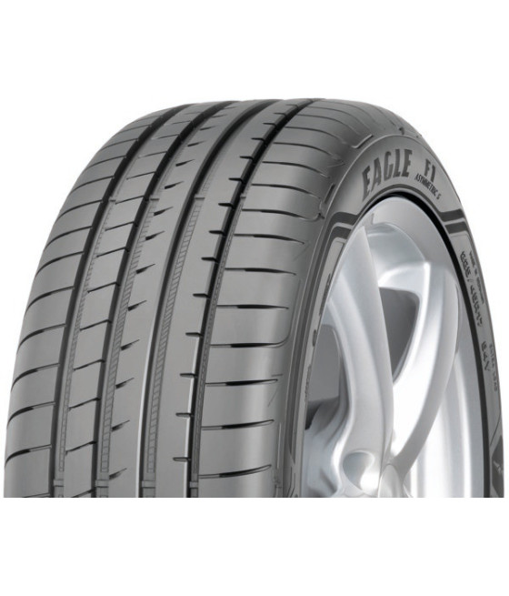 255/35R19 96 Y EAG.F-1...