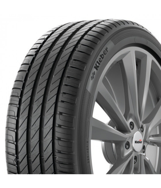 225/45R17 94 Y DYNAXER HP-5