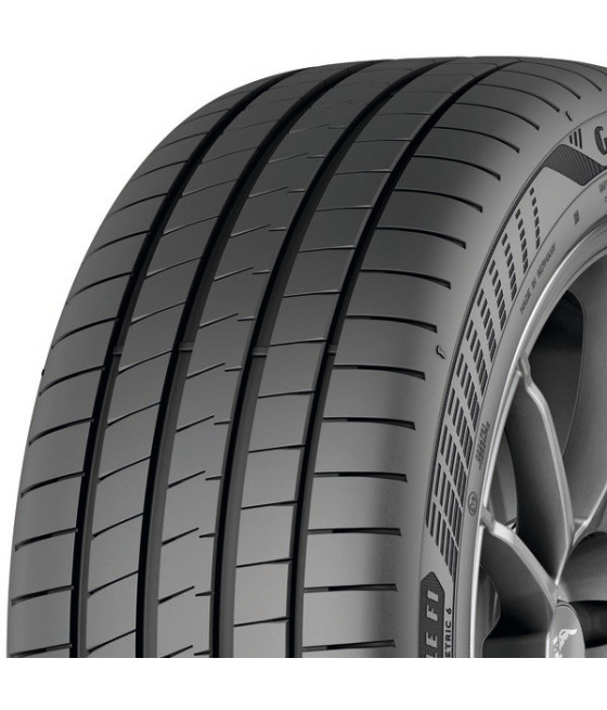 285/40R23 111 Y EAG.F-1 ASYM.6
